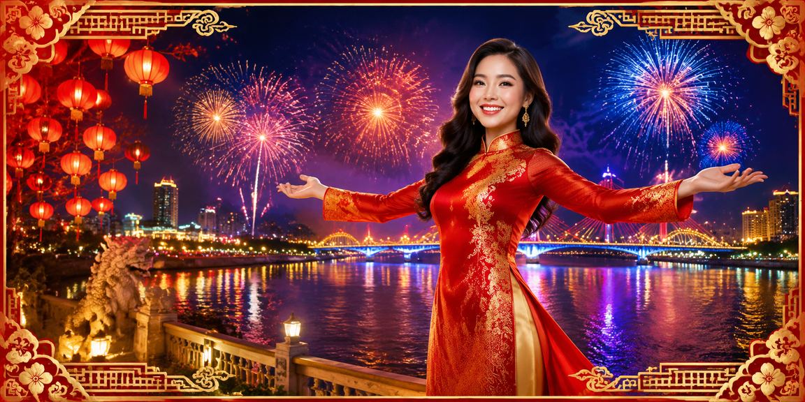 Người hâm mộ thể thao tại Đà Nẵng theo dõi lễ hội và đặt cược thể thao qua điện thoại di động