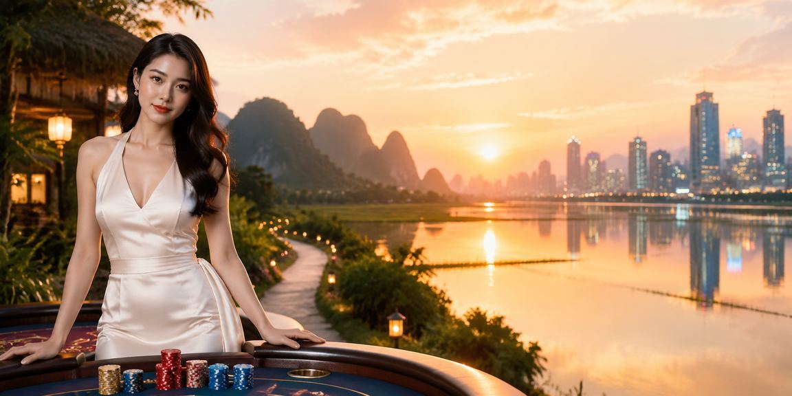 Người dùng tại Ninh Bình đăng ký tài khoản và nhận thưởng chào mừng trên điện thoại di động