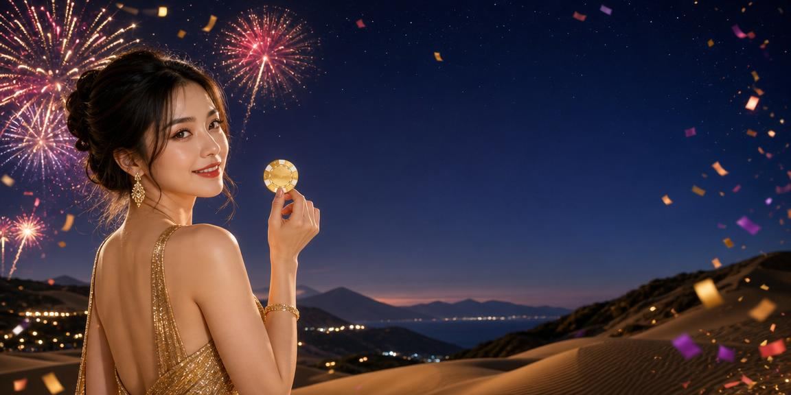Bầu không khí lễ hội tại Sapa nơi người dùng tham gia casino và cá cược trực tuyến giữa thiên nhiên núi rừng