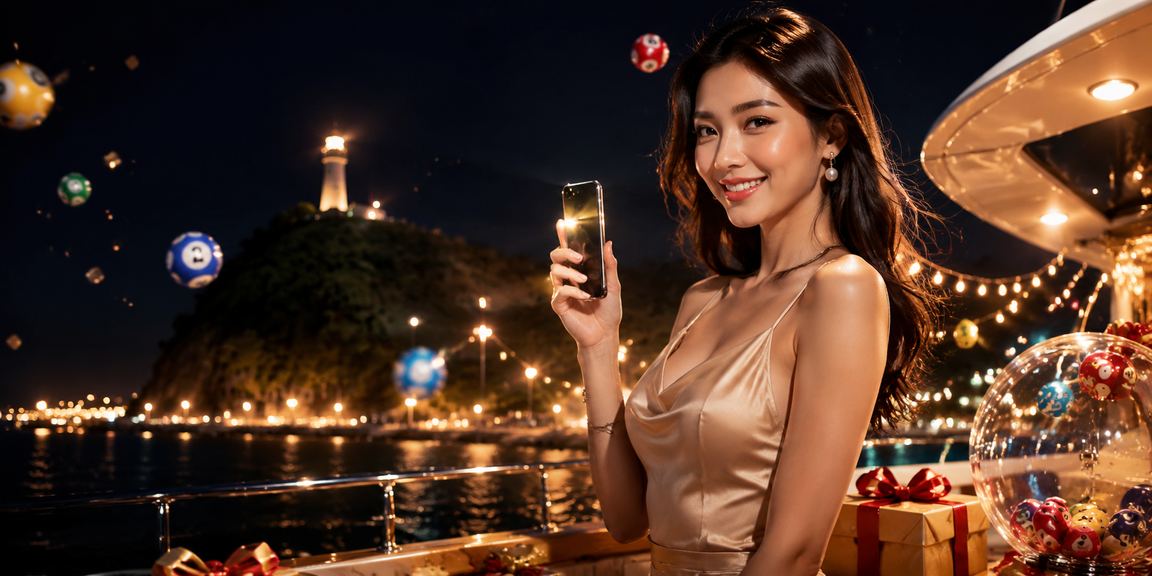 Bãi biển Vũng Tàu buổi chiều – khung cảnh thư giãn của người dùng cá cược lớn tại vùng biển Việt Nam