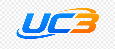 uc3